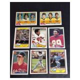 Sports Cards