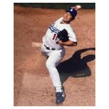 Pinnacle Zenith- Hideo Nomo, 18 of 24
