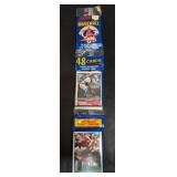 Baseball Card