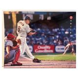 Pinnacle Zenith- Cal Ripken Jr, 19 of 24