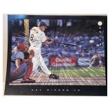 Pinnacle Zenith DUFEX - Cal Ripken Jr, 19 of 24