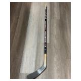 Wayne Gretzky Easton Aluminum Hocky Stick