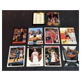 Sports Cards