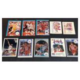 Sports Cards