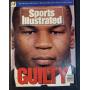 Sport Memorabilia Cards & Magazine