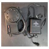 Coleman QuickPump 12V