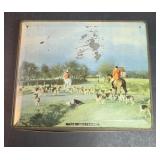 Vintage Box