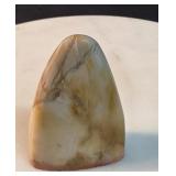 Natural Hetian Stone