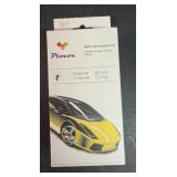 Power Adapter For Dash Cam