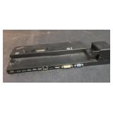 Lenovo ThinkPad Ultra Dock