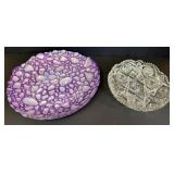 Large Plates