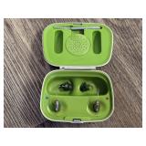 Phonak Charger Case Combi For Audï¿½o Paradise and