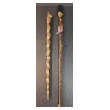 hair Stick