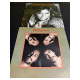 Kalapana / Chaka Khan