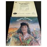 Virginia Belmont / The littermen