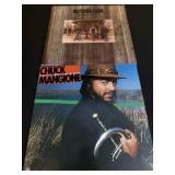 Chuck Mangione / Mother Lode