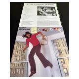 Chuck Mangione / Keola & Kapono Beamer