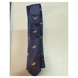 T-Rex Tie