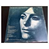 Judy Colins / In My Life