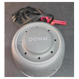 Dohm White Noise Sound Machine