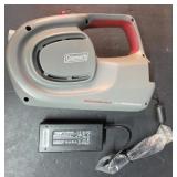 Coleman Air Pump