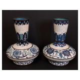 Vintage Vase