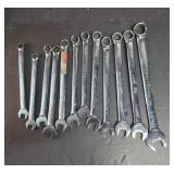 Wrenches