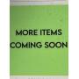 COLLECTIBLES & ANTIQUE AUCTION