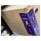 2ft Pneumatic Grandpa in Original Box