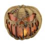 Halloween  Estate Antique Auction