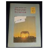 The Book of Popular Science Volume 10