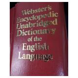 Vintage book 1980