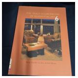 The Guild Source Book of Residential art 6