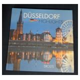 Dusseldorf Highlights