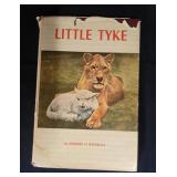 Little Tyke