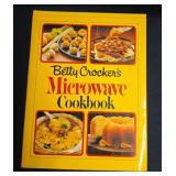 Betty Crocker