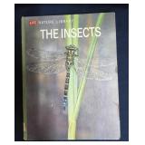 The Insects 1962