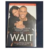 The Wait by Devon Franklin & Meagan Good