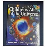 Children