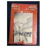 South Yemen by Robert W Stookey