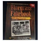Bluegrass Facebook:150 All-Time Favorite