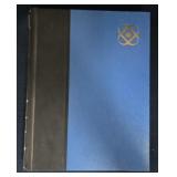 1991 Yearbook of Science and the Future