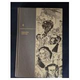 Gateway to the great Books volume 2
