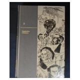Gateway to the great Books volume 3