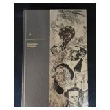 Gateway to the great Books volume 4