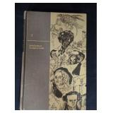Gateway to the great Books volume 1