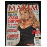 Maxim