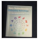 Gary Goldschneider
