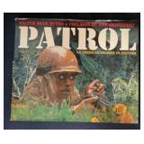Patrol: An American Soldier in Vietnam