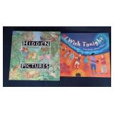 Kids Books